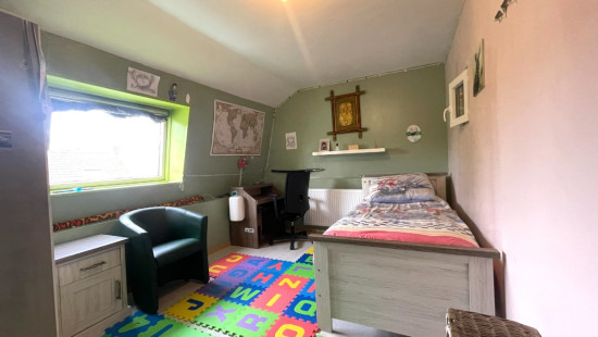 Julius en Maurits Sabbestraat - 148 - b - 8930