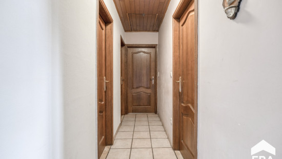 Oude Vosvijvers - 6A - - 3920