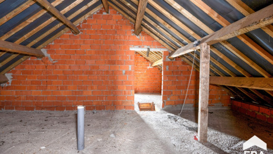 Oude Vosvijvers - 6A - - 3920