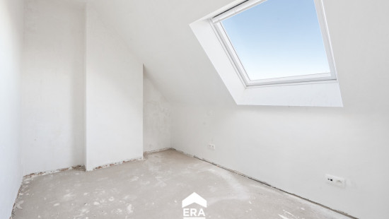 Schoolstraat - 6 - 3.01 - 8750