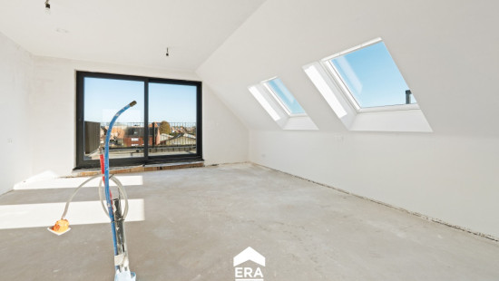 Schoolstraat - 6 - 3.01 - 8750