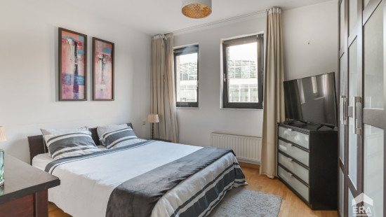 Avenue Hergé - 27 - - 1050