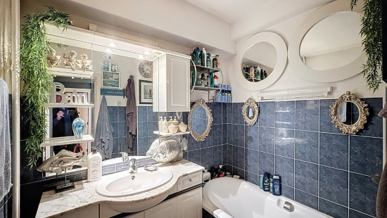 Rue de la Loi - 29 - 11 - 4020