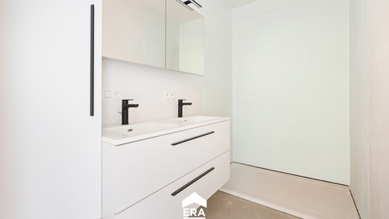 Schoolstraat - 6 - 3.01 - 8750