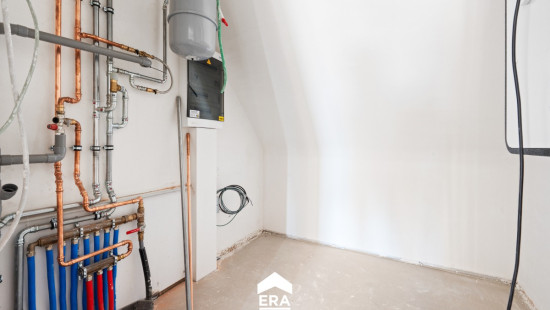 Schoolstraat - 6 - 3.01 - 8750