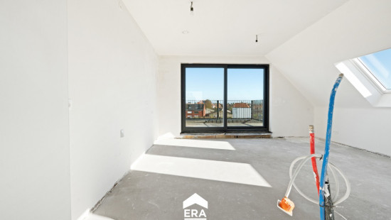 Schoolstraat - 6 - 3.01 - 8750