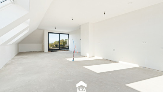 Schoolstraat - 6 - 3.01 - 8750