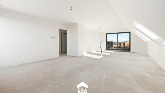 Schoolstraat - 6 - 3.01 - 8750