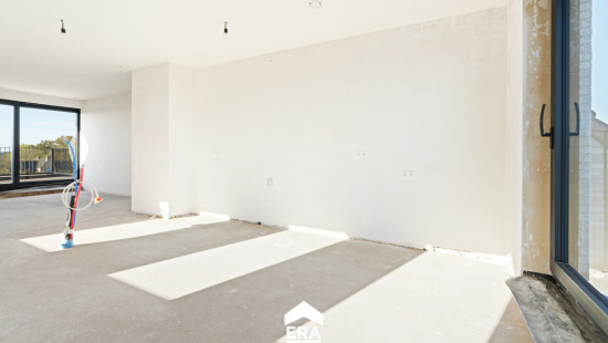 Schoolstraat - 6 - 3.01 - 8750