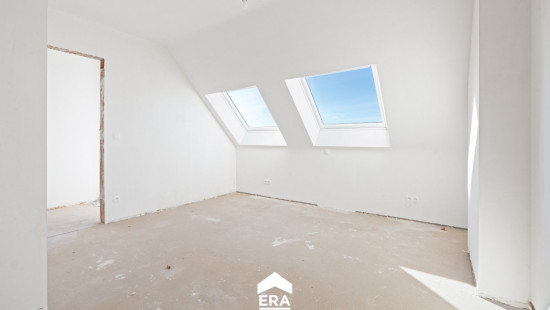 Schoolstraat - 6 - 3.01 - 8750