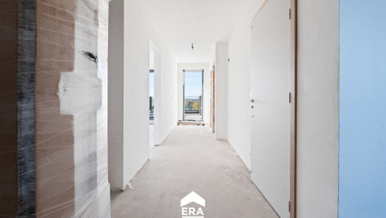 Schoolstraat - 6 - 3.01 - 8750