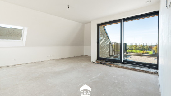 Schoolstraat - 6 - 3.01 - 8750