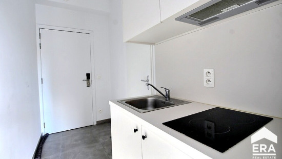 Ecole Moderne - 23 - 0 - 1070