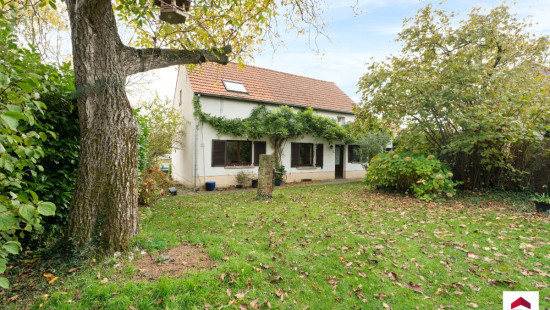 Snakkaertstraat - 23 - - 1700