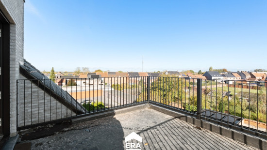 Schoolstraat - 6 - 3.01 - 8750