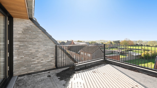 Schoolstraat - 6 - 3.01 - 8750