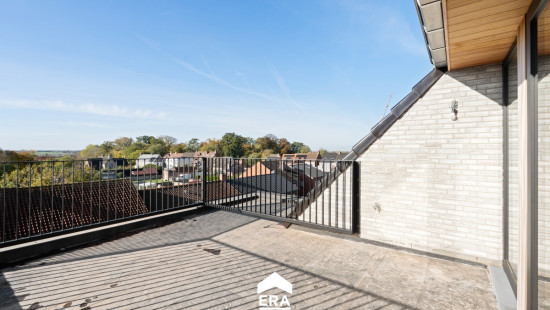 Schoolstraat - 6 - 3.01 - 8750