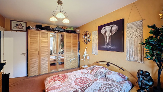 Rue de la Loi - 29 - 11 - 4020