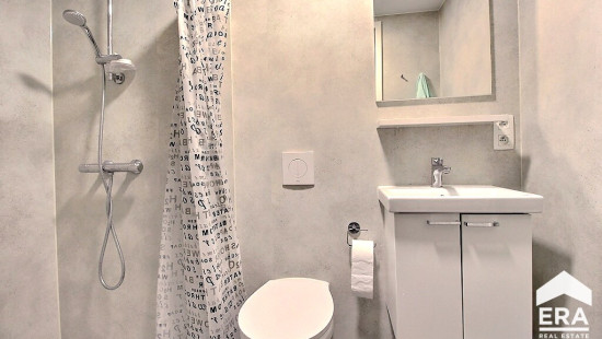 Ecole Moderne - 23 - 0 - 1070