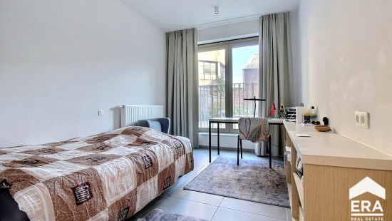 Ecole Moderne - 23 - 0 - 1070