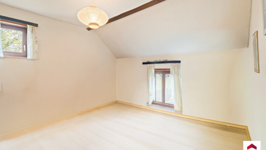 Snakkaertstraat - 23 - - 1700