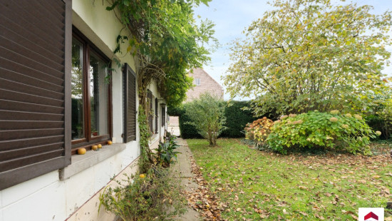 Snakkaertstraat - 23 - - 1700