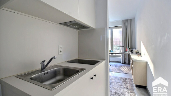 Ecole Moderne - 23 - 0 - 1070