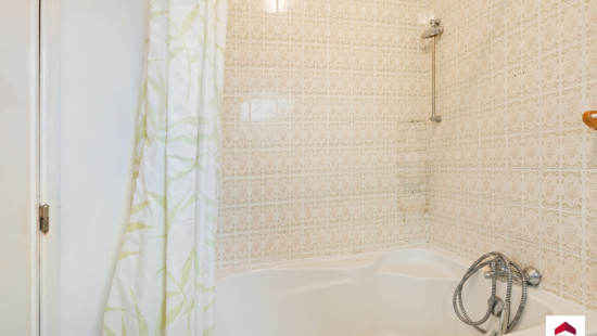 Snakkaertstraat - 23 - - 1700