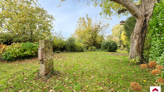 Snakkaertstraat - 23 - - 1700