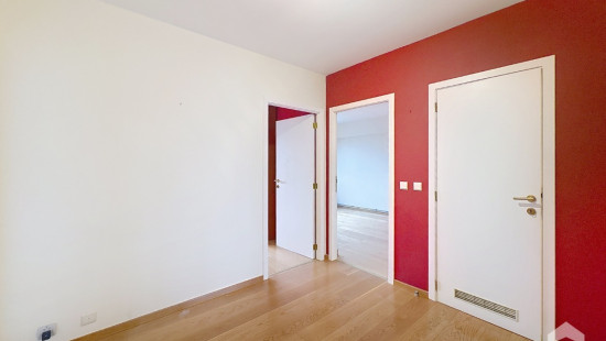 Rue Clerbois - 23 - - 7060