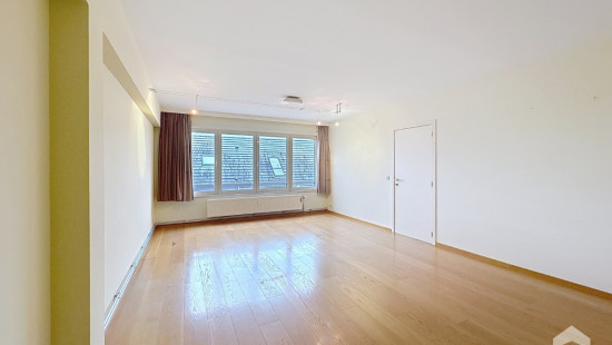 Rue Clerbois - 23 - - 7060