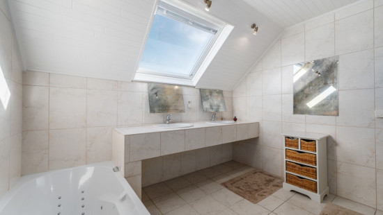 Sint Apolloniastraat - 5 - - 9200