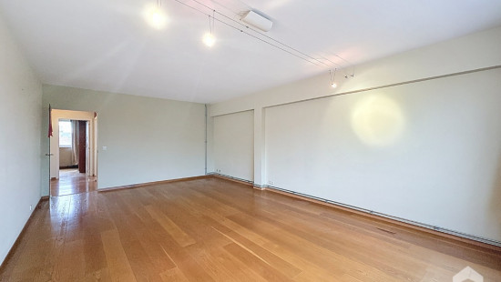 Rue Clerbois - 23 - - 7060