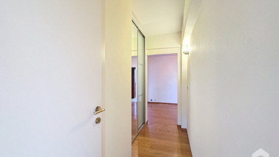 Rue Clerbois - 23 - - 7060