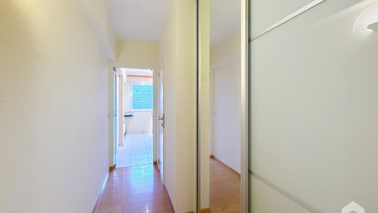 Rue Clerbois - 23 - - 7060