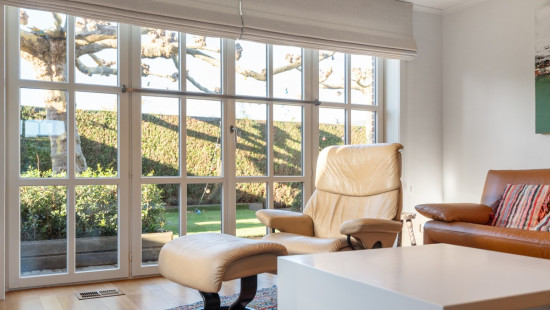 Sint Apolloniastraat - 5 - - 9200