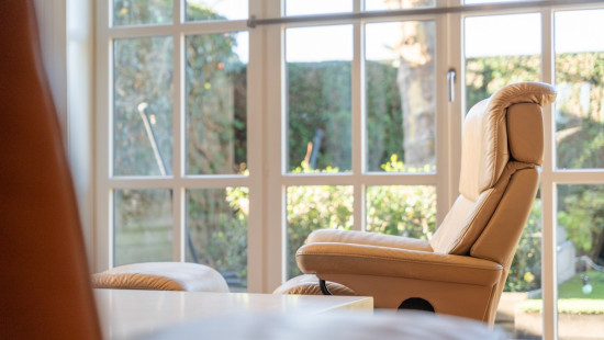 Sint Apolloniastraat - 5 - - 9200