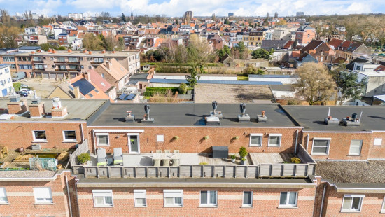 Daniël Baginierlaan - 14 - - 2660