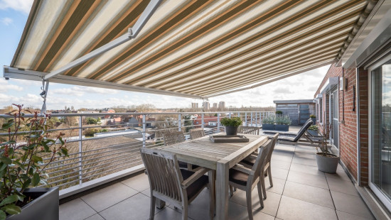 Daniël Baginierlaan - 14 - - 2660