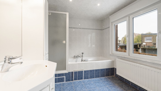 John Vanhaerenstraat - 3 - - 3060