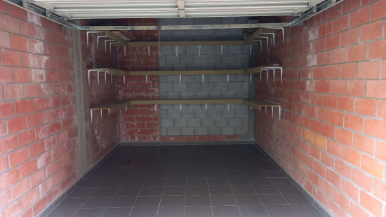 Iepersestraat - 29 - G2 - 8800