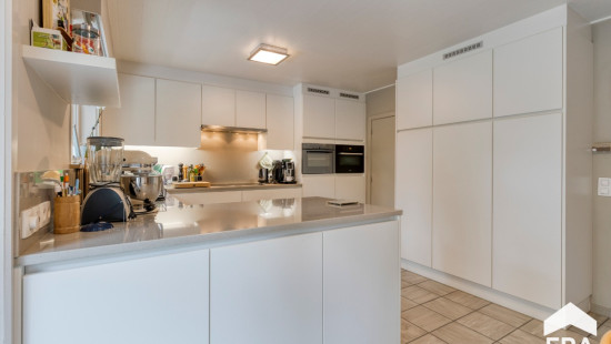 Steenovenstraat - 16 - - 8490