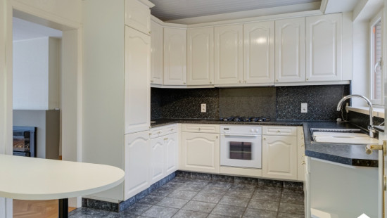 Singelbeekstraat - 33 - - 3500