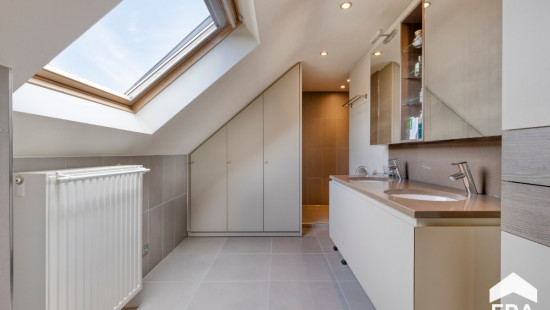 Steenovenstraat - 16 - - 8490