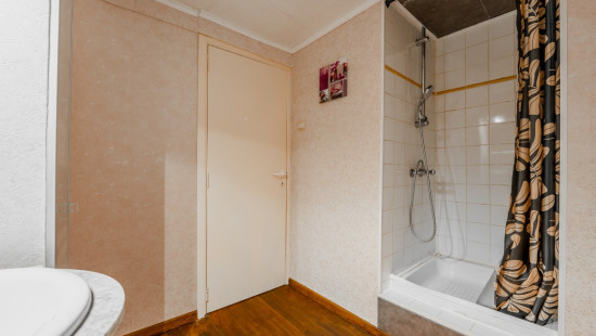 Route de Modave - 2A - - 4577