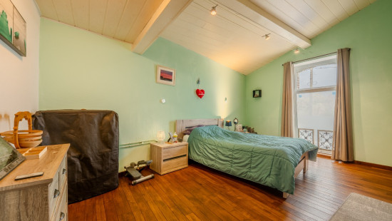 Route de Modave - 2A - - 4577