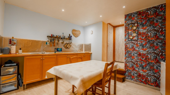 Route de Modave - 2A - - 4577