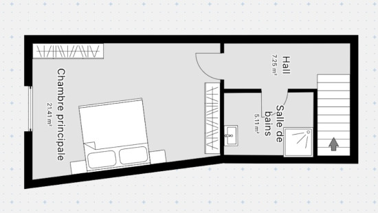 Route de Modave - 2A - - 4577