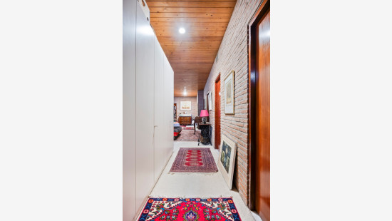 Regastraat - 25 - - 3110