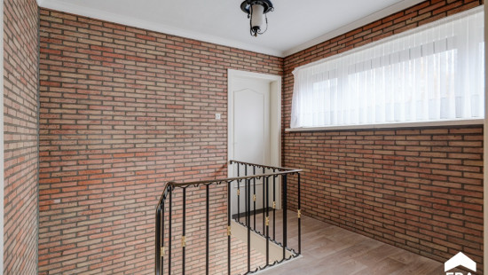 Singelbeekstraat - 33 - - 3500